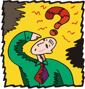 Can I Discharge Unpaid Income Taxes in Bankruptcy?