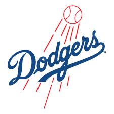 Dodgers And MLB Begin Deposition 