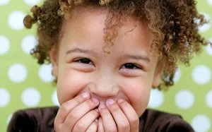 Can I Get Unemployment If I Quit Due to Lack of Child Care?
