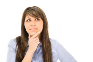 How to Determine the Right Bankruptcy Chapter to File