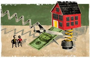 home-mortgage-problems