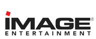 Image Entertainment Bankruptcy