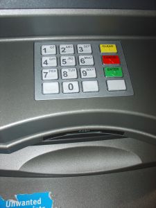 Post Bankruptcy Survival Prepaid Debit Cards Truth And Lies Post Bankruptcy Survival Prepaid Debit Cards Truth And Lies