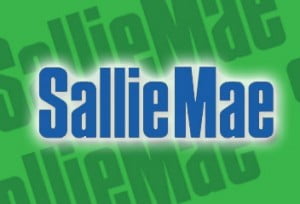 Sallie Mae Job Losses