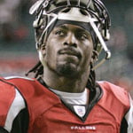 Michael Vick Bankruptcy