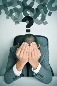 creditor harassment
