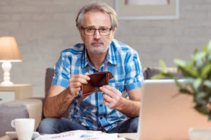 What Types of Debt Can Be Discharged? - Dallas bankruptcy attorney