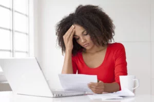 Plano TX Bankruptcy Attorney