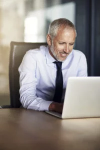 Creditor Harassment
