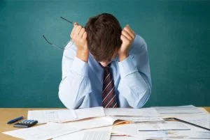 file bankruptcy yourself, filing bankruptcy without an attorney