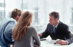file bankruptcy yourself, filing bankruptcy without an attorney
