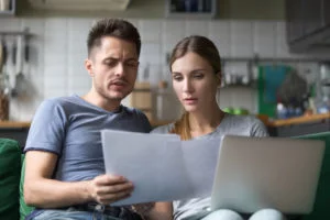 bankruptcy lawyers, Dallas, Hurst TX