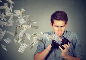 Bankruptcy lawyers,Dallas, Hurst Texas