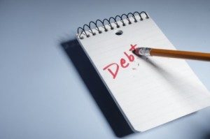 Questions About Chapter 7 Bankruptcy