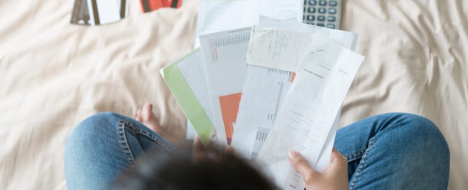 Chapter 7 Bankruptcy Lawyer Garland, TX