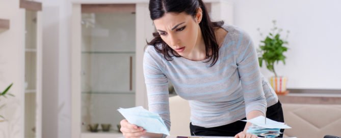 Bankruptcy Means Test to File Chapter 7 Dallas Bankruptcy Attorney
