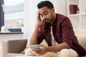 Bankruptcy Lawyer Garland, TX