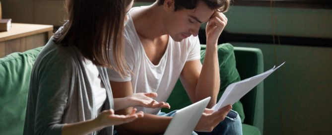 Bankruptcy Lawyer Frisco, TX