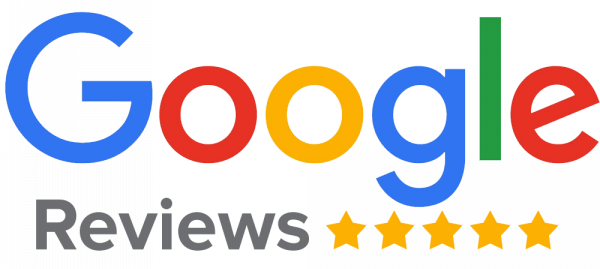 Leave Us A Google Review!