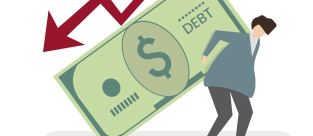 Chapter 13 Bankruptcy Lawyer Garland, TX