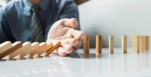 bankruptcy attorney