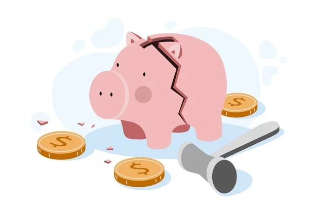 Chapter 7 Bankruptcy Lawyer Plano, TX
