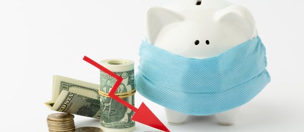 Bankruptcy Exemptions in Texas