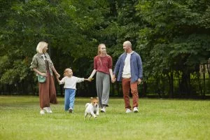 Regain financial independence with help from an Austin bankruptcy attorney