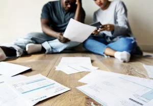 Austin bankruptcy attorney, filing chapter 7 and 13 bankruptcy