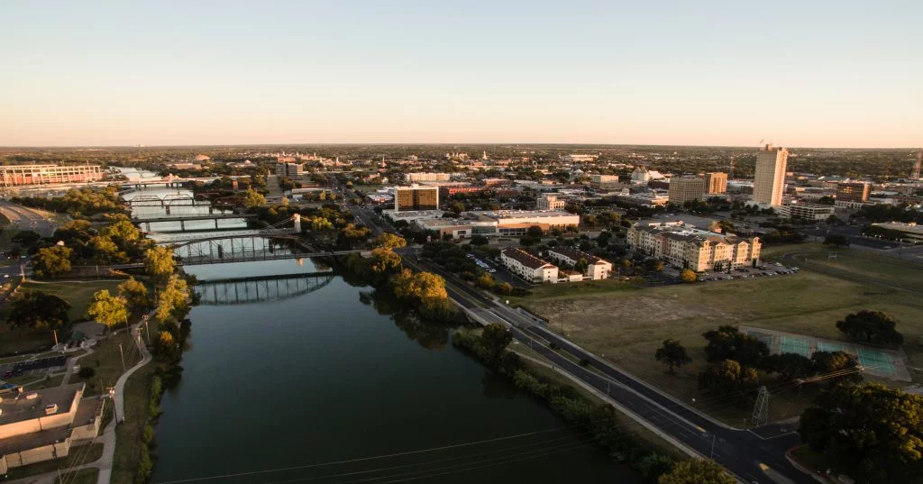Waco bankruptcy attorneys, Chapter 7 & 13 bankruptcy lawyer
