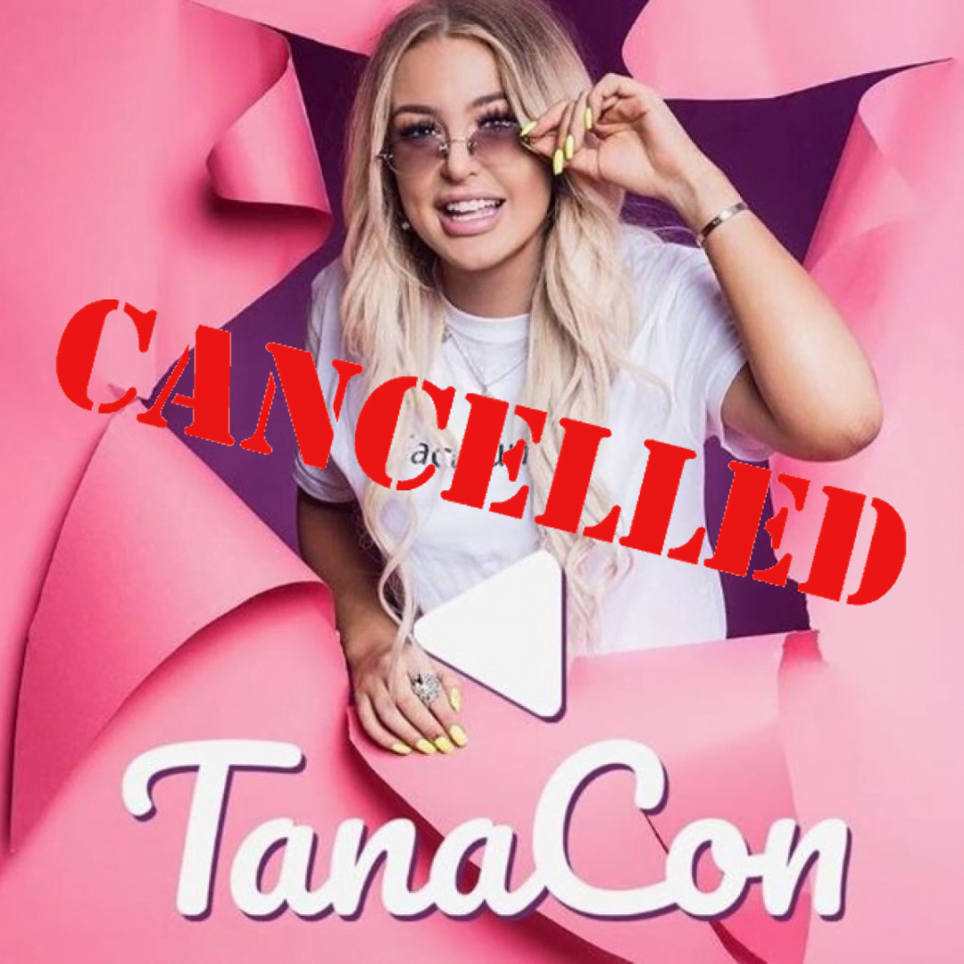 Michael Weist Bankrupct After Failed TanaCon