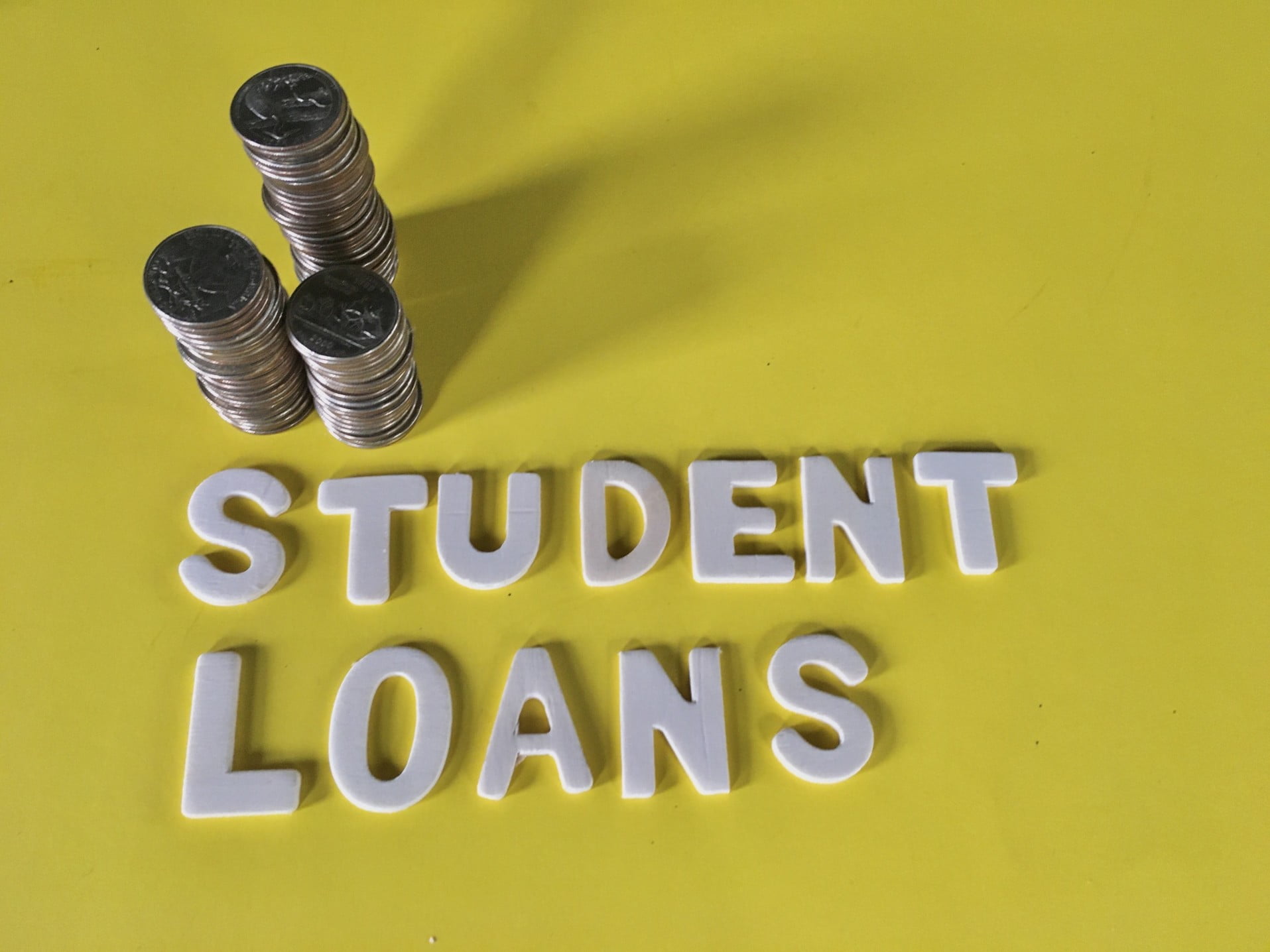How Do Student Loans Work?