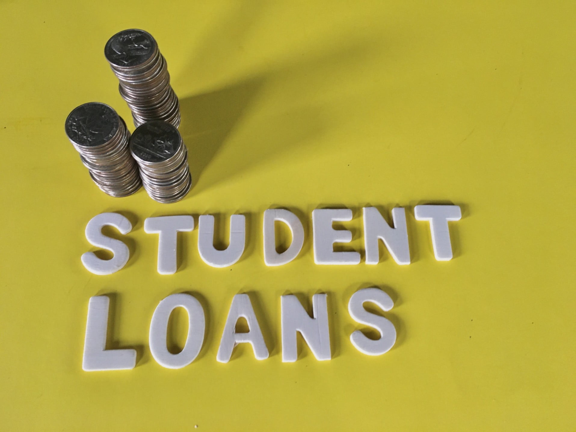 are-student-loans-taxable-income