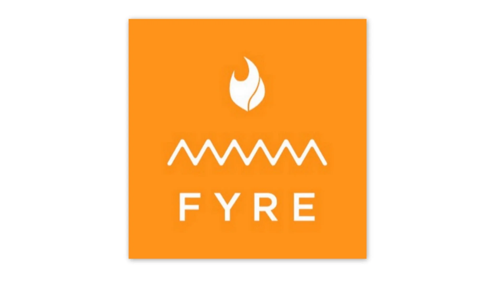 Fyre Festival Bankruptcy
