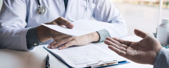 Medical Debt & Bankruptcy