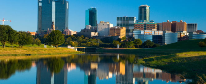 fort-worth
