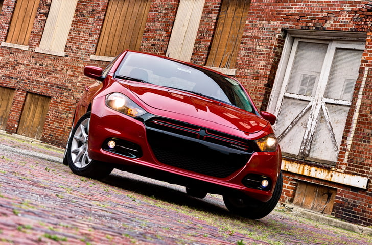 Car Loan After Chapter 7 Discharge