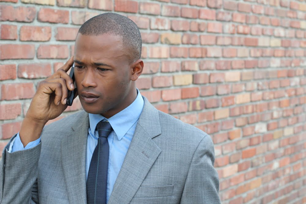 How Do I Stop Creditors From Calling Me? How Do I Stop Creditors From Calling Me, Creditor Harassment, Dallas, Hurst TX