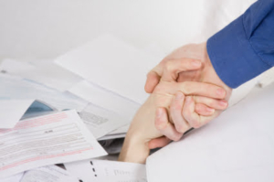 Bedford-bankruptcy-attorney