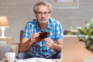 Dallas bankruptcy attorney