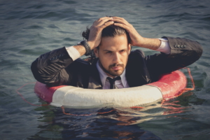 Irving-bankruptcy-attorney