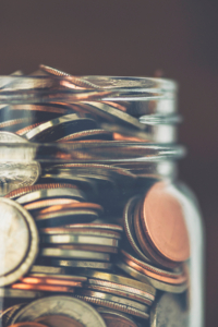 bankruptcy-exemptions-Texas