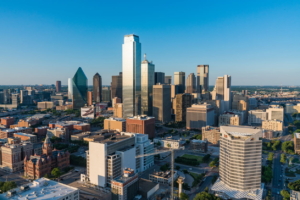 dallas-bankruptcy-attorney